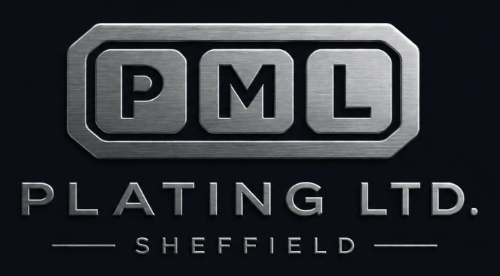 PML Plating Ltd — Sheffield silver platers